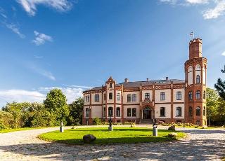 Schloss Gamehl fotoÄŸrafÄ±