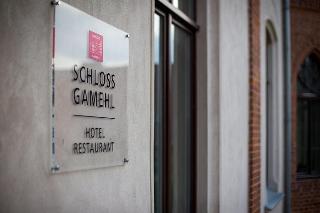 Schloss Gamehl fotoÄŸrafÄ±