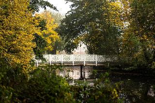 Schloss Gamehl fotoÄŸrafÄ±