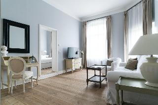 Schloss Gamehl fotoÄŸrafÄ±
