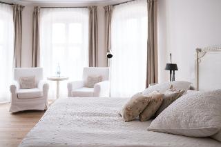 Schloss Gamehl fotoÄŸrafÄ±