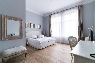Schloss Gamehl fotoÄŸrafÄ±