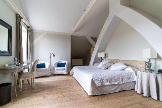 Schloss Gamehl fotoÄŸrafÄ±