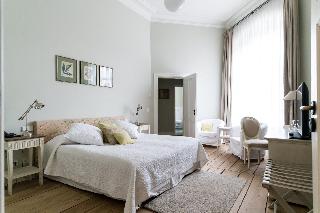Schloss Gamehl fotoÄŸrafÄ±