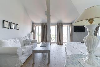 Schloss Gamehl fotoÄŸrafÄ±