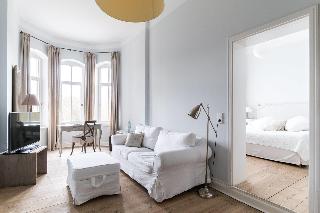 Schloss Gamehl fotoÄŸrafÄ±