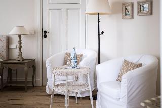 Schloss Gamehl fotoÄŸrafÄ±