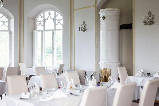 Schloss Gamehl fotoÄŸrafÄ±