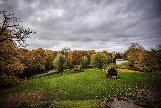 Schloss Gamehl fotoÄŸrafÄ±