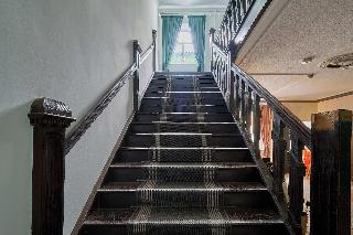Gasthof Zur Krone fotoÄŸrafÄ±