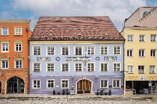 Gasthof Zur Krone fotoÄŸrafÄ±