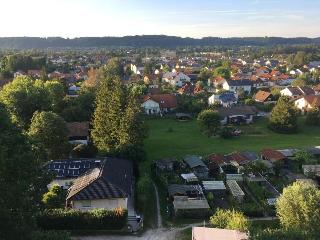 Gasthof Zur Krone fotoÄŸrafÄ±
