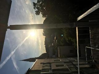Gasthof Zur Krone fotoÄŸrafÄ±