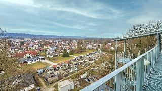 Gasthof Zur Krone fotoÄŸrafÄ±