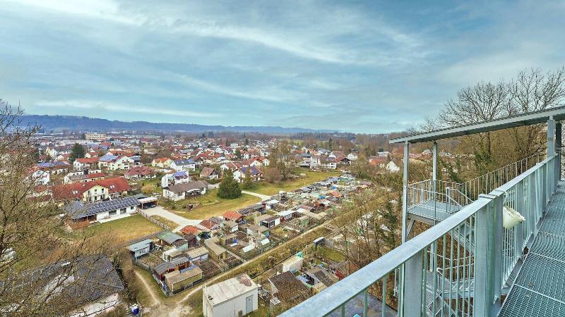 Gasthof Zur Krone - Genel