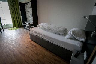 Gasthof Zur Krone fotoÄŸrafÄ±