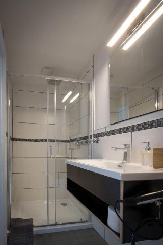 Gasthof Zur Krone fotoÄŸrafÄ±