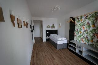 Gasthof Zur Krone fotoÄŸrafÄ±