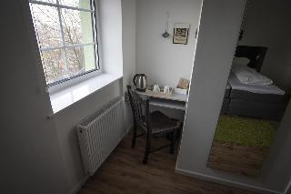 Gasthof Zur Krone fotoÄŸrafÄ±