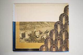 Gasthof Zur Krone fotoÄŸrafÄ±