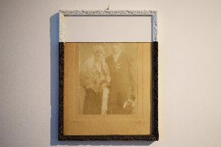 Gasthof Zur Krone fotoÄŸrafÄ±