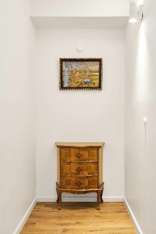 Gasthof Zur Krone fotoÄŸrafÄ±