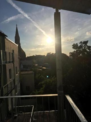 Gasthof Zur Krone fotoÄŸrafÄ±