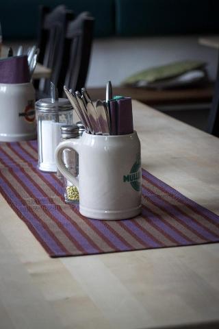 Gasthof Zur Krone fotoÄŸrafÄ±