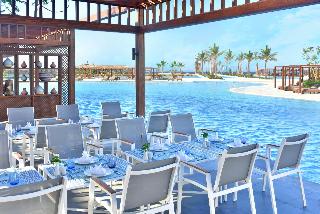 Steigenberger Resort Alaya fotoÄŸrafÄ±
