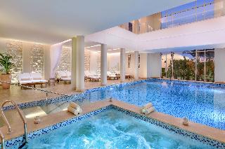 Steigenberger Resort Alaya fotoÄŸrafÄ±