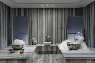 Steigenberger Resort Alaya fotoÄŸrafÄ±