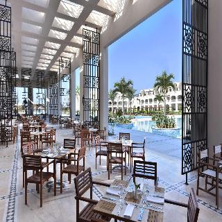 Steigenberger Resort Alaya fotoÄŸrafÄ±