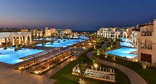 Steigenberger Resort Alaya fotoÄŸrafÄ±