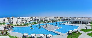 Steigenberger Resort Alaya fotoÄŸrafÄ±