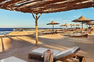 Steigenberger Resort Alaya fotoÄŸrafÄ±