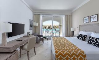 Steigenberger Resort Alaya fotoÄŸrafÄ±