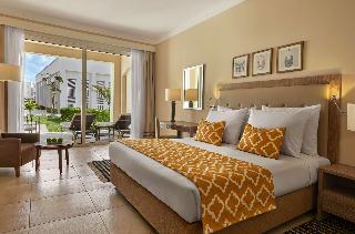Steigenberger Resort Alaya fotoÄŸrafÄ±