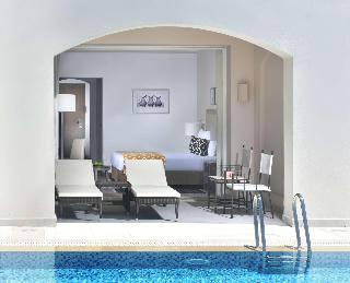 Steigenberger Resort Alaya fotoÄŸrafÄ±