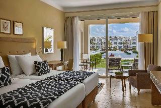 Steigenberger Resort Alaya fotoÄŸrafÄ±