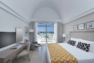 Steigenberger Resort Alaya fotoÄŸrafÄ±