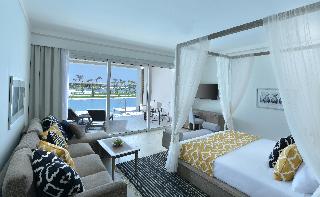 Steigenberger Resort Alaya fotoÄŸrafÄ±