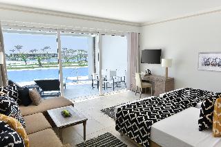 Steigenberger Resort Alaya fotoÄŸrafÄ±