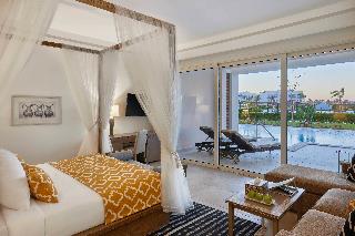 Steigenberger Resort Alaya fotoÄŸrafÄ±