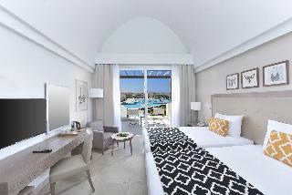 Steigenberger Resort Alaya fotoÄŸrafÄ±