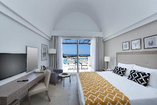Steigenberger Resort Alaya fotoÄŸrafÄ±