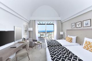 Steigenberger Resort Alaya fotoÄŸrafÄ±