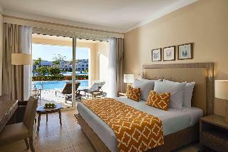 Steigenberger Resort Alaya fotoÄŸrafÄ±