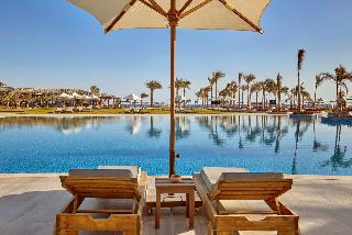 Steigenberger Resort Alaya fotoÄŸrafÄ±