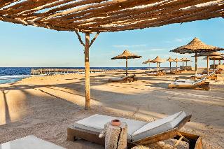 Steigenberger Resort Alaya fotoÄŸrafÄ±