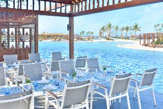 Steigenberger Resort Alaya fotoÄŸrafÄ±
